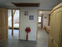 luzank2